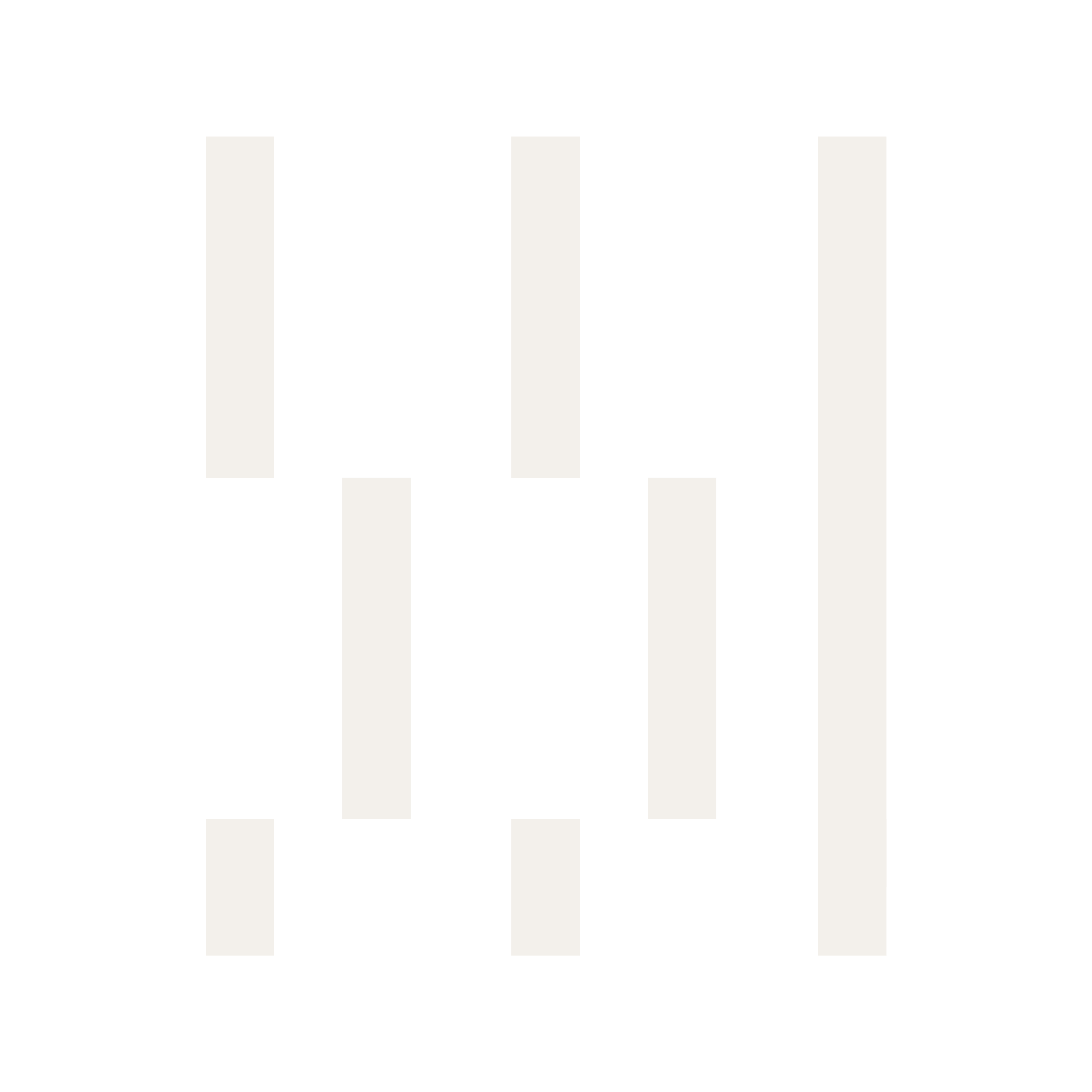 bbizmirlioglu-portfolyo